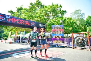 BIB: 0924, 162593, 075542
                            <button type="button" onclick="openModal(7045498)" class="btn btn-primary btn-sm float-right btn-popup" data-toggle="modal" data-target=".modal-high-quality">
                        <i class="fas fa-shopping-cart"></i> Add to Cart
                    </button>
                                            <button type="button" onclick="isThisMe(7045498, true)" class="btn btn-success btn-sm float-right btn-popup btn-isme hidden" data-toggle="tooltip" data-placement="bottom" title="นี่คือรูปของคุณใช่ไหม คลิกที่นี่เพื่อเอาเข้าอัลบั้ม">
                        <i class="fas fa-plus"></i> Add to album
                    </button>
                    <button type="button" onclick="isThisMe(7045498, false)" class="btn btn-warning btn-sm float-right btn-popup btn-isnotme hidden">
                        <i class="fas fa-ban"></i> Remove from album
                    </button>