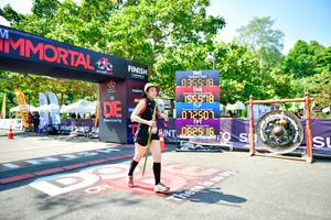 BIB: 1555, 0625
                            <button type="button" onclick="openModal(7044576)" class="btn btn-primary btn-sm float-right btn-popup" data-toggle="modal" data-target=".modal-high-quality">
                        <i class="fas fa-shopping-cart"></i> Add to Cart
                    </button>
                                            <button type="button" onclick="isThisMe(7044576, true)" class="btn btn-success btn-sm float-right btn-popup btn-isme hidden" data-toggle="tooltip" data-placement="bottom" title="นี่คือรูปของคุณใช่ไหม คลิกที่นี่เพื่อเอาเข้าอัลบั้ม">
                        <i class="fas fa-plus"></i> Add to album
                    </button>
                    <button type="button" onclick="isThisMe(7044576, false)" class="btn btn-warning btn-sm float-right btn-popup btn-isnotme hidden">
                        <i class="fas fa-ban"></i> Remove from album
                    </button>