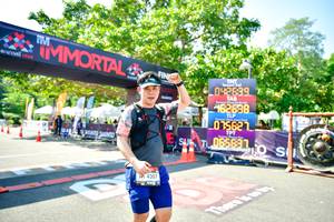 BIB: 042639, 162638, 015621, 06637, 4307
                            <button type="button" onclick="openModal(7045534)" class="btn btn-primary btn-sm float-right btn-popup" data-toggle="modal" data-target=".modal-high-quality">
                        <i class="fas fa-shopping-cart"></i> Add to Cart
                    </button>
                                            <button type="button" onclick="isThisMe(7045534, true)" class="btn btn-success btn-sm float-right btn-popup btn-isme hidden" data-toggle="tooltip" data-placement="bottom" title="นี่คือรูปของคุณใช่ไหม คลิกที่นี่เพื่อเอาเข้าอัลบั้ม">
                        <i class="fas fa-plus"></i> Add to album
                    </button>
                    <button type="button" onclick="isThisMe(7045534, false)" class="btn btn-warning btn-sm float-right btn-popup btn-isnotme hidden">
                        <i class="fas fa-ban"></i> Remove from album
                    </button>