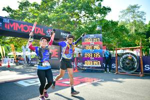 BIB: 060, 083, 
                            <button type="button" onclick="openModal(7046719)" class="btn btn-primary btn-sm float-right btn-popup" data-toggle="modal" data-target=".modal-high-quality">
                        <i class="fas fa-shopping-cart"></i> Add to Cart
                    </button>
                                            <button type="button" onclick="isThisMe(7046719, true)" class="btn btn-success btn-sm float-right btn-popup btn-isme hidden" data-toggle="tooltip" data-placement="bottom" title="นี่คือรูปของคุณใช่ไหม คลิกที่นี่เพื่อเอาเข้าอัลบั้ม">
                        <i class="fas fa-plus"></i> Add to album
                    </button>
                    <button type="button" onclick="isThisMe(7046719, false)" class="btn btn-warning btn-sm float-right btn-popup btn-isnotme hidden">
                        <i class="fas fa-ban"></i> Remove from album
                    </button>