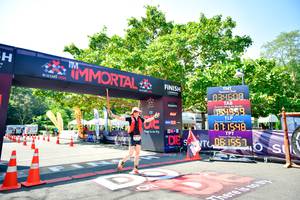 BIB: 80980, 154559
                            <button type="button" onclick="openModal(7001990)" class="btn btn-primary btn-sm float-right btn-popup" data-toggle="modal" data-target=".modal-high-quality">
                        <i class="fas fa-shopping-cart"></i> Add to Cart
                    </button>
                                            <button type="button" onclick="isThisMe(7001990, true)" class="btn btn-success btn-sm float-right btn-popup btn-isme hidden" data-toggle="tooltip" data-placement="bottom" title="นี่คือรูปของคุณใช่ไหม คลิกที่นี่เพื่อเอาเข้าอัลบั้ม">
                        <i class="fas fa-plus"></i> Add to album
                    </button>
                    <button type="button" onclick="isThisMe(7001990, false)" class="btn btn-warning btn-sm float-right btn-popup btn-isnotme hidden">
                        <i class="fas fa-ban"></i> Remove from album
                    </button>