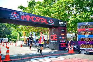 BIB: 140, 84084, 16081, 073834, 06384
                            <button type="button" onclick="openModal(7044962)" class="btn btn-primary btn-sm float-right btn-popup" data-toggle="modal" data-target=".modal-high-quality">
                        <i class="fas fa-shopping-cart"></i> Add to Cart
                    </button>
                                            <button type="button" onclick="isThisMe(7044962, true)" class="btn btn-success btn-sm float-right btn-popup btn-isme hidden" data-toggle="tooltip" data-placement="bottom" title="นี่คือรูปของคุณใช่ไหม คลิกที่นี่เพื่อเอาเข้าอัลบั้ม">
                        <i class="fas fa-plus"></i> Add to album
                    </button>
                    <button type="button" onclick="isThisMe(7044962, false)" class="btn btn-warning btn-sm float-right btn-popup btn-isnotme hidden">
                        <i class="fas fa-ban"></i> Remove from album
                    </button>