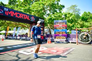 BIB: 15084, 063836, 3844
                            <button type="button" onclick="openModal(6991886)" class="btn btn-primary btn-sm float-right btn-popup" data-toggle="modal" data-target=".modal-high-quality">
                        <i class="fas fa-shopping-cart"></i> Add to Cart
                    </button>
                                            <button type="button" onclick="isThisMe(6991886, true)" class="btn btn-success btn-sm float-right btn-popup btn-isme hidden" data-toggle="tooltip" data-placement="bottom" title="นี่คือรูปของคุณใช่ไหม คลิกที่นี่เพื่อเอาเข้าอัลบั้ม">
                        <i class="fas fa-plus"></i> Add to album
                    </button>
                    <button type="button" onclick="isThisMe(6991886, false)" class="btn btn-warning btn-sm float-right btn-popup btn-isnotme hidden">
                        <i class="fas fa-ban"></i> Remove from album
                    </button>