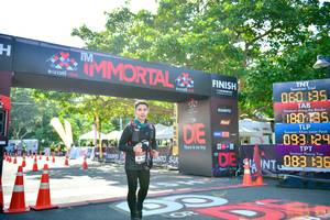 BIB: 060, 135, 18018, 093, 124, 083, 
                            <button type="button" onclick="openModal(7046694)" class="btn btn-primary btn-sm float-right btn-popup" data-toggle="modal" data-target=".modal-high-quality">
                        <i class="fas fa-shopping-cart"></i> Add to Cart
                    </button>
                                            <button type="button" onclick="isThisMe(7046694, true)" class="btn btn-success btn-sm float-right btn-popup btn-isme hidden" data-toggle="tooltip" data-placement="bottom" title="นี่คือรูปของคุณใช่ไหม คลิกที่นี่เพื่อเอาเข้าอัลบั้ม">
                        <i class="fas fa-plus"></i> Add to album
                    </button>
                    <button type="button" onclick="isThisMe(7046694, false)" class="btn btn-warning btn-sm float-right btn-popup btn-isnotme hidden">
                        <i class="fas fa-ban"></i> Remove from album
                    </button>