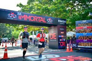 BIB: 060536, 180995, 093525, 08353
                            <button type="button" onclick="openModal(7046918)" class="btn btn-primary btn-sm float-right btn-popup" data-toggle="modal" data-target=".modal-high-quality">
                        <i class="fas fa-shopping-cart"></i> Add to Cart
                    </button>
                                            <button type="button" onclick="isThisMe(7046918, true)" class="btn btn-success btn-sm float-right btn-popup btn-isme hidden" data-toggle="tooltip" data-placement="bottom" title="นี่คือรูปของคุณใช่ไหม คลิกที่นี่เพื่อเอาเข้าอัลบั้ม">
                        <i class="fas fa-plus"></i> Add to album
                    </button>
                    <button type="button" onclick="isThisMe(7046918, false)" class="btn btn-warning btn-sm float-right btn-popup btn-isnotme hidden">
                        <i class="fas fa-ban"></i> Remove from album
                    </button>