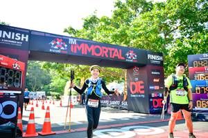 BIB: 2019, 842, 4738, 4340, 
                            <button type="button" onclick="openModal(7045409)" class="btn btn-primary btn-sm float-right btn-popup" data-toggle="modal" data-target=".modal-high-quality">
                        <i class="fas fa-shopping-cart"></i> Add to Cart
                    </button>
                                            <button type="button" onclick="isThisMe(7045409, true)" class="btn btn-success btn-sm float-right btn-popup btn-isme hidden" data-toggle="tooltip" data-placement="bottom" title="นี่คือรูปของคุณใช่ไหม คลิกที่นี่เพื่อเอาเข้าอัลบั้ม">
                        <i class="fas fa-plus"></i> Add to album
                    </button>
                    <button type="button" onclick="isThisMe(7045409, false)" class="btn btn-warning btn-sm float-right btn-popup btn-isnotme hidden">
                        <i class="fas fa-ban"></i> Remove from album
                    </button>