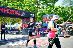 BIB: 040139, 160
                            <button type="button" onclick="openModal(7044936)" class="btn btn-primary btn-sm float-right btn-popup" data-toggle="modal" data-target=".modal-high-quality">
                        <i class="fas fa-shopping-cart"></i> Add to Cart
                    </button>
                                            <button type="button" onclick="isThisMe(7044936, true)" class="btn btn-success btn-sm float-right btn-popup btn-isme hidden" data-toggle="tooltip" data-placement="bottom" title="นี่คือรูปของคุณใช่ไหม คลิกที่นี่เพื่อเอาเข้าอัลบั้ม">
                        <i class="fas fa-plus"></i> Add to album
                    </button>
                    <button type="button" onclick="isThisMe(7044936, false)" class="btn btn-warning btn-sm float-right btn-popup btn-isnotme hidden">
                        <i class="fas fa-ban"></i> Remove from album
                    </button>