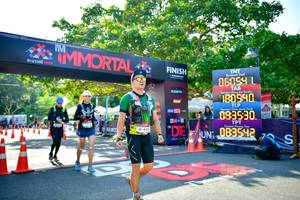 BIB: 06054, 180540, 4425, 083542
                            <button type="button" onclick="openModal(7046940)" class="btn btn-primary btn-sm float-right btn-popup" data-toggle="modal" data-target=".modal-high-quality">
                        <i class="fas fa-shopping-cart"></i> Add to Cart
                    </button>
                                            <button type="button" onclick="isThisMe(7046940, true)" class="btn btn-success btn-sm float-right btn-popup btn-isme hidden" data-toggle="tooltip" data-placement="bottom" title="นี่คือรูปของคุณใช่ไหม คลิกที่นี่เพื่อเอาเข้าอัลบั้ม">
                        <i class="fas fa-plus"></i> Add to album
                    </button>
                    <button type="button" onclick="isThisMe(7046940, false)" class="btn btn-warning btn-sm float-right btn-popup btn-isnotme hidden">
                        <i class="fas fa-ban"></i> Remove from album
                    </button>