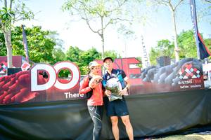 BIB: 
                            <button type="button" onclick="openModal(7045624)" class="btn btn-primary btn-sm float-right btn-popup" data-toggle="modal" data-target=".modal-high-quality">
                        <i class="fas fa-shopping-cart"></i> Add to Cart
                    </button>
                                            <button type="button" onclick="isThisMe(7045624, true)" class="btn btn-success btn-sm float-right btn-popup btn-isme hidden" data-toggle="tooltip" data-placement="bottom" title="นี่คือรูปของคุณใช่ไหม คลิกที่นี่เพื่อเอาเข้าอัลบั้ม">
                        <i class="fas fa-plus"></i> Add to album
                    </button>
                    <button type="button" onclick="isThisMe(7045624, false)" class="btn btn-warning btn-sm float-right btn-popup btn-isnotme hidden">
                        <i class="fas fa-ban"></i> Remove from album
                    </button>