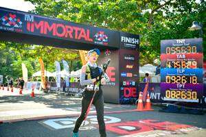 BIB: 630, 419629, 0926, 082630
                            <button type="button" onclick="openModal(7046392)" class="btn btn-primary btn-sm float-right btn-popup" data-toggle="modal" data-target=".modal-high-quality">
                        <i class="fas fa-shopping-cart"></i> Add to Cart
                    </button>
                                            <button type="button" onclick="isThisMe(7046392, true)" class="btn btn-success btn-sm float-right btn-popup btn-isme hidden" data-toggle="tooltip" data-placement="bottom" title="นี่คือรูปของคุณใช่ไหม คลิกที่นี่เพื่อเอาเข้าอัลบั้ม">
                        <i class="fas fa-plus"></i> Add to album
                    </button>
                    <button type="button" onclick="isThisMe(7046392, false)" class="btn btn-warning btn-sm float-right btn-popup btn-isnotme hidden">
                        <i class="fas fa-ban"></i> Remove from album
                    </button>