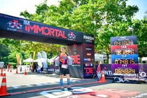 BIB: 1828, 048, 151, 064824
                            <button type="button" onclick="openModal(7045313)" class="btn btn-primary btn-sm float-right btn-popup" data-toggle="modal" data-target=".modal-high-quality">
                        <i class="fas fa-shopping-cart"></i> Add to Cart
                    </button>
                                            <button type="button" onclick="isThisMe(7045313, true)" class="btn btn-success btn-sm float-right btn-popup btn-isme hidden" data-toggle="tooltip" data-placement="bottom" title="นี่คือรูปของคุณใช่ไหม คลิกที่นี่เพื่อเอาเข้าอัลบั้ม">
                        <i class="fas fa-plus"></i> Add to album
                    </button>
                    <button type="button" onclick="isThisMe(7045313, false)" class="btn btn-warning btn-sm float-right btn-popup btn-isnotme hidden">
                        <i class="fas fa-ban"></i> Remove from album
                    </button>