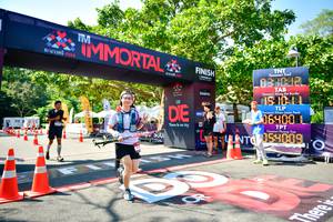 BIB: 16400, 4009
                            <button type="button" onclick="openModal(6992020)" class="btn btn-primary btn-sm float-right btn-popup" data-toggle="modal" data-target=".modal-high-quality">
                        <i class="fas fa-shopping-cart"></i> Add to Cart
                    </button>
                                            <button type="button" onclick="isThisMe(6992020, true)" class="btn btn-success btn-sm float-right btn-popup btn-isme hidden" data-toggle="tooltip" data-placement="bottom" title="นี่คือรูปของคุณใช่ไหม คลิกที่นี่เพื่อเอาเข้าอัลบั้ม">
                        <i class="fas fa-plus"></i> Add to album
                    </button>
                    <button type="button" onclick="isThisMe(6992020, false)" class="btn btn-warning btn-sm float-right btn-popup btn-isnotme hidden">
                        <i class="fas fa-ban"></i> Remove from album
                    </button>