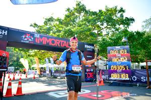 BIB: 180, 4808, 15060, 083, 103
                            <button type="button" onclick="openModal(7046673)" class="btn btn-primary btn-sm float-right btn-popup" data-toggle="modal" data-target=".modal-high-quality">
                        <i class="fas fa-shopping-cart"></i> Add to Cart
                    </button>
                                            <button type="button" onclick="isThisMe(7046673, true)" class="btn btn-success btn-sm float-right btn-popup btn-isme hidden" data-toggle="tooltip" data-placement="bottom" title="นี่คือรูปของคุณใช่ไหม คลิกที่นี่เพื่อเอาเข้าอัลบั้ม">
                        <i class="fas fa-plus"></i> Add to album
                    </button>
                    <button type="button" onclick="isThisMe(7046673, false)" class="btn btn-warning btn-sm float-right btn-popup btn-isnotme hidden">
                        <i class="fas fa-ban"></i> Remove from album
                    </button>