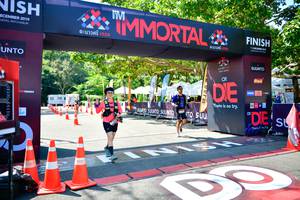 BIB: 2019
                            <button type="button" onclick="openModal(7000485)" class="btn btn-primary btn-sm float-right btn-popup" data-toggle="modal" data-target=".modal-high-quality">
                        <i class="fas fa-shopping-cart"></i> Add to Cart
                    </button>
                                            <button type="button" onclick="isThisMe(7000485, true)" class="btn btn-success btn-sm float-right btn-popup btn-isme hidden" data-toggle="tooltip" data-placement="bottom" title="นี่คือรูปของคุณใช่ไหม คลิกที่นี่เพื่อเอาเข้าอัลบั้ม">
                        <i class="fas fa-plus"></i> Add to album
                    </button>
                    <button type="button" onclick="isThisMe(7000485, false)" class="btn btn-warning btn-sm float-right btn-popup btn-isnotme hidden">
                        <i class="fas fa-ban"></i> Remove from album
                    </button>