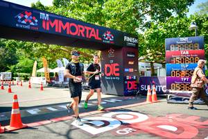 BIB: 030608, 150608, 06459
                            <button type="button" onclick="openModal(6991801)" class="btn btn-primary btn-sm float-right btn-popup" data-toggle="modal" data-target=".modal-high-quality">
                        <i class="fas fa-shopping-cart"></i> Add to Cart
                    </button>
                                            <button type="button" onclick="isThisMe(6991801, true)" class="btn btn-success btn-sm float-right btn-popup btn-isme hidden" data-toggle="tooltip" data-placement="bottom" title="นี่คือรูปของคุณใช่ไหม คลิกที่นี่เพื่อเอาเข้าอัลบั้ม">
                        <i class="fas fa-plus"></i> Add to album
                    </button>
                    <button type="button" onclick="isThisMe(6991801, false)" class="btn btn-warning btn-sm float-right btn-popup btn-isnotme hidden">
                        <i class="fas fa-ban"></i> Remove from album
                    </button>