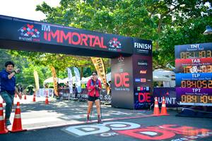 BIB: 08103, 094052
                            <button type="button" onclick="openModal(7047264)" class="btn btn-primary btn-sm float-right btn-popup" data-toggle="modal" data-target=".modal-high-quality">
                        <i class="fas fa-shopping-cart"></i> Add to Cart
                    </button>
                                            <button type="button" onclick="isThisMe(7047264, true)" class="btn btn-success btn-sm float-right btn-popup btn-isme hidden" data-toggle="tooltip" data-placement="bottom" title="นี่คือรูปของคุณใช่ไหม คลิกที่นี่เพื่อเอาเข้าอัลบั้ม">
                        <i class="fas fa-plus"></i> Add to album
                    </button>
                    <button type="button" onclick="isThisMe(7047264, false)" class="btn btn-warning btn-sm float-right btn-popup btn-isnotme hidden">
                        <i class="fas fa-ban"></i> Remove from album
                    </button>