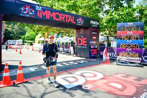 BIB: 013, 83230, 065250, 028
                            <button type="button" onclick="openModal(7000349)" class="btn btn-primary btn-sm float-right btn-popup" data-toggle="modal" data-target=".modal-high-quality">
                        <i class="fas fa-shopping-cart"></i> Add to Cart
                    </button>
                                            <button type="button" onclick="isThisMe(7000349, true)" class="btn btn-success btn-sm float-right btn-popup btn-isme hidden" data-toggle="tooltip" data-placement="bottom" title="นี่คือรูปของคุณใช่ไหม คลิกที่นี่เพื่อเอาเข้าอัลบั้ม">
                        <i class="fas fa-plus"></i> Add to album
                    </button>
                    <button type="button" onclick="isThisMe(7000349, false)" class="btn btn-warning btn-sm float-right btn-popup btn-isnotme hidden">
                        <i class="fas fa-ban"></i> Remove from album
                    </button>