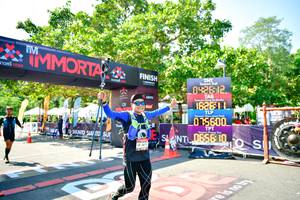 BIB: 042612, 16281, 015600, 0656, 4815, 
                            <button type="button" onclick="openModal(7045518)" class="btn btn-primary btn-sm float-right btn-popup" data-toggle="modal" data-target=".modal-high-quality">
                        <i class="fas fa-shopping-cart"></i> Add to Cart
                    </button>
                                            <button type="button" onclick="isThisMe(7045518, true)" class="btn btn-success btn-sm float-right btn-popup btn-isme hidden" data-toggle="tooltip" data-placement="bottom" title="นี่คือรูปของคุณใช่ไหม คลิกที่นี่เพื่อเอาเข้าอัลบั้ม">
                        <i class="fas fa-plus"></i> Add to album
                    </button>
                    <button type="button" onclick="isThisMe(7045518, false)" class="btn btn-warning btn-sm float-right btn-popup btn-isnotme hidden">
                        <i class="fas fa-ban"></i> Remove from album
                    </button>