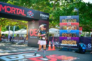 BIB: 1028, 160, 084029, 0940
                            <button type="button" onclick="openModal(7047212)" class="btn btn-primary btn-sm float-right btn-popup" data-toggle="modal" data-target=".modal-high-quality">
                        <i class="fas fa-shopping-cart"></i> Add to Cart
                    </button>
                                            <button type="button" onclick="isThisMe(7047212, true)" class="btn btn-success btn-sm float-right btn-popup btn-isme hidden" data-toggle="tooltip" data-placement="bottom" title="นี่คือรูปของคุณใช่ไหม คลิกที่นี่เพื่อเอาเข้าอัลบั้ม">
                        <i class="fas fa-plus"></i> Add to album
                    </button>
                    <button type="button" onclick="isThisMe(7047212, false)" class="btn btn-warning btn-sm float-right btn-popup btn-isnotme hidden">
                        <i class="fas fa-ban"></i> Remove from album
                    </button>