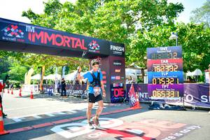 BIB: 182332, 280, 0633
                            <button type="button" onclick="openModal(7045440)" class="btn btn-primary btn-sm float-right btn-popup" data-toggle="modal" data-target=".modal-high-quality">
                        <i class="fas fa-shopping-cart"></i> Add to Cart
                    </button>
                                            <button type="button" onclick="isThisMe(7045440, true)" class="btn btn-success btn-sm float-right btn-popup btn-isme hidden" data-toggle="tooltip" data-placement="bottom" title="นี่คือรูปของคุณใช่ไหม คลิกที่นี่เพื่อเอาเข้าอัลบั้ม">
                        <i class="fas fa-plus"></i> Add to album
                    </button>
                    <button type="button" onclick="isThisMe(7045440, false)" class="btn btn-warning btn-sm float-right btn-popup btn-isnotme hidden">
                        <i class="fas fa-ban"></i> Remove from album
                    </button>