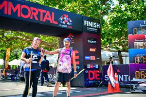 BIB: 2535
                            <button type="button" onclick="openModal(7002092)" class="btn btn-primary btn-sm float-right btn-popup" data-toggle="modal" data-target=".modal-high-quality">
                        <i class="fas fa-shopping-cart"></i> Add to Cart
                    </button>
                                            <button type="button" onclick="isThisMe(7002092, true)" class="btn btn-success btn-sm float-right btn-popup btn-isme hidden" data-toggle="tooltip" data-placement="bottom" title="นี่คือรูปของคุณใช่ไหม คลิกที่นี่เพื่อเอาเข้าอัลบั้ม">
                        <i class="fas fa-plus"></i> Add to album
                    </button>
                    <button type="button" onclick="isThisMe(7002092, false)" class="btn btn-warning btn-sm float-right btn-popup btn-isnotme hidden">
                        <i class="fas fa-ban"></i> Remove from album
                    </button>