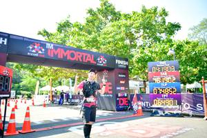 BIB: 161902, 074852, 0640, 
                            <button type="button" onclick="openModal(7045329)" class="btn btn-primary btn-sm float-right btn-popup" data-toggle="modal" data-target=".modal-high-quality">
                        <i class="fas fa-shopping-cart"></i> Add to Cart
                    </button>
                                            <button type="button" onclick="isThisMe(7045329, true)" class="btn btn-success btn-sm float-right btn-popup btn-isme hidden" data-toggle="tooltip" data-placement="bottom" title="นี่คือรูปของคุณใช่ไหม คลิกที่นี่เพื่อเอาเข้าอัลบั้ม">
                        <i class="fas fa-plus"></i> Add to album
                    </button>
                    <button type="button" onclick="isThisMe(7045329, false)" class="btn btn-warning btn-sm float-right btn-popup btn-isnotme hidden">
                        <i class="fas fa-ban"></i> Remove from album
                    </button>