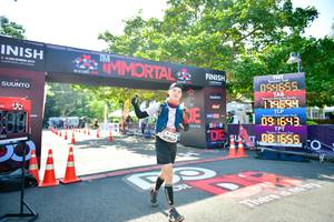 BIB: 9699, 1643, 165
                            <button type="button" onclick="openModal(7046122)" class="btn btn-primary btn-sm float-right btn-popup" data-toggle="modal" data-target=".modal-high-quality">
                        <i class="fas fa-shopping-cart"></i> Add to Cart
                    </button>
                                            <button type="button" onclick="isThisMe(7046122, true)" class="btn btn-success btn-sm float-right btn-popup btn-isme hidden" data-toggle="tooltip" data-placement="bottom" title="นี่คือรูปของคุณใช่ไหม คลิกที่นี่เพื่อเอาเข้าอัลบั้ม">
                        <i class="fas fa-plus"></i> Add to album
                    </button>
                    <button type="button" onclick="isThisMe(7046122, false)" class="btn btn-warning btn-sm float-right btn-popup btn-isnotme hidden">
                        <i class="fas fa-ban"></i> Remove from album
                    </button>