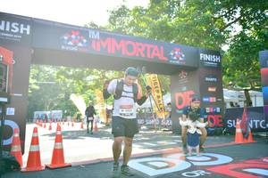 BIB: 2019
                            <button type="button" onclick="openModal(7046814)" class="btn btn-primary btn-sm float-right btn-popup" data-toggle="modal" data-target=".modal-high-quality">
                        <i class="fas fa-shopping-cart"></i> Add to Cart
                    </button>
                                            <button type="button" onclick="isThisMe(7046814, true)" class="btn btn-success btn-sm float-right btn-popup btn-isme hidden" data-toggle="tooltip" data-placement="bottom" title="นี่คือรูปของคุณใช่ไหม คลิกที่นี่เพื่อเอาเข้าอัลบั้ม">
                        <i class="fas fa-plus"></i> Add to album
                    </button>
                    <button type="button" onclick="isThisMe(7046814, false)" class="btn btn-warning btn-sm float-right btn-popup btn-isnotme hidden">
                        <i class="fas fa-ban"></i> Remove from album
                    </button>