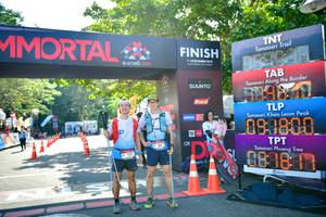 BIB: 00810
                            <button type="button" onclick="openModal(7046135)" class="btn btn-primary btn-sm float-right btn-popup" data-toggle="modal" data-target=".modal-high-quality">
                        <i class="fas fa-shopping-cart"></i> Add to Cart
                    </button>
                                            <button type="button" onclick="isThisMe(7046135, true)" class="btn btn-success btn-sm float-right btn-popup btn-isme hidden" data-toggle="tooltip" data-placement="bottom" title="นี่คือรูปของคุณใช่ไหม คลิกที่นี่เพื่อเอาเข้าอัลบั้ม">
                        <i class="fas fa-plus"></i> Add to album
                    </button>
                    <button type="button" onclick="isThisMe(7046135, false)" class="btn btn-warning btn-sm float-right btn-popup btn-isnotme hidden">
                        <i class="fas fa-ban"></i> Remove from album
                    </button>