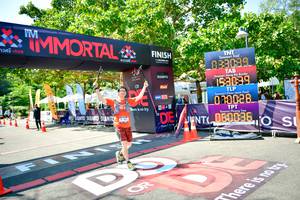 BIB: 883039, 153039, 010028, 060036
                            <button type="button" onclick="openModal(7000900)" class="btn btn-primary btn-sm float-right btn-popup" data-toggle="modal" data-target=".modal-high-quality">
                        <i class="fas fa-shopping-cart"></i> Add to Cart
                    </button>
                                            <button type="button" onclick="isThisMe(7000900, true)" class="btn btn-success btn-sm float-right btn-popup btn-isme hidden" data-toggle="tooltip" data-placement="bottom" title="นี่คือรูปของคุณใช่ไหม คลิกที่นี่เพื่อเอาเข้าอัลบั้ม">
                        <i class="fas fa-plus"></i> Add to album
                    </button>
                    <button type="button" onclick="isThisMe(7000900, false)" class="btn btn-warning btn-sm float-right btn-popup btn-isnotme hidden">
                        <i class="fas fa-ban"></i> Remove from album
                    </button>