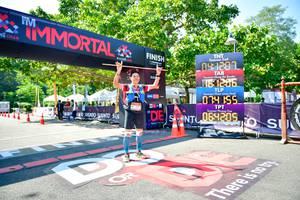 BIB: 841207, 1206, 074, 064205
                            <button type="button" onclick="openModal(7045111)" class="btn btn-primary btn-sm float-right btn-popup" data-toggle="modal" data-target=".modal-high-quality">
                        <i class="fas fa-shopping-cart"></i> Add to Cart
                    </button>
                                            <button type="button" onclick="isThisMe(7045111, true)" class="btn btn-success btn-sm float-right btn-popup btn-isme hidden" data-toggle="tooltip" data-placement="bottom" title="นี่คือรูปของคุณใช่ไหม คลิกที่นี่เพื่อเอาเข้าอัลบั้ม">
                        <i class="fas fa-plus"></i> Add to album
                    </button>
                    <button type="button" onclick="isThisMe(7045111, false)" class="btn btn-warning btn-sm float-right btn-popup btn-isnotme hidden">
                        <i class="fas fa-ban"></i> Remove from album
                    </button>