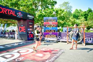 BIB: 832252, 06524
                            <button type="button" onclick="openModal(7000298)" class="btn btn-primary btn-sm float-right btn-popup" data-toggle="modal" data-target=".modal-high-quality">
                        <i class="fas fa-shopping-cart"></i> Add to Cart
                    </button>
                                            <button type="button" onclick="isThisMe(7000298, true)" class="btn btn-success btn-sm float-right btn-popup btn-isme hidden" data-toggle="tooltip" data-placement="bottom" title="นี่คือรูปของคุณใช่ไหม คลิกที่นี่เพื่อเอาเข้าอัลบั้ม">
                        <i class="fas fa-plus"></i> Add to album
                    </button>
                    <button type="button" onclick="isThisMe(7000298, false)" class="btn btn-warning btn-sm float-right btn-popup btn-isnotme hidden">
                        <i class="fas fa-ban"></i> Remove from album
                    </button>