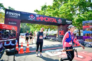 BIB: 040, 160, 013, 063, 
                            <button type="button" onclick="openModal(7044859)" class="btn btn-primary btn-sm float-right btn-popup" data-toggle="modal" data-target=".modal-high-quality">
                        <i class="fas fa-shopping-cart"></i> Add to Cart
                    </button>
                                            <button type="button" onclick="isThisMe(7044859, true)" class="btn btn-success btn-sm float-right btn-popup btn-isme hidden" data-toggle="tooltip" data-placement="bottom" title="นี่คือรูปของคุณใช่ไหม คลิกที่นี่เพื่อเอาเข้าอัลบั้ม">
                        <i class="fas fa-plus"></i> Add to album
                    </button>
                    <button type="button" onclick="isThisMe(7044859, false)" class="btn btn-warning btn-sm float-right btn-popup btn-isnotme hidden">
                        <i class="fas fa-ban"></i> Remove from album
                    </button>