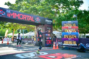 BIB: 0606, 1805, 093604, 0836
                            <button type="button" onclick="openModal(7047004)" class="btn btn-primary btn-sm float-right btn-popup" data-toggle="modal" data-target=".modal-high-quality">
                        <i class="fas fa-shopping-cart"></i> Add to Cart
                    </button>
                                            <button type="button" onclick="isThisMe(7047004, true)" class="btn btn-success btn-sm float-right btn-popup btn-isme hidden" data-toggle="tooltip" data-placement="bottom" title="นี่คือรูปของคุณใช่ไหม คลิกที่นี่เพื่อเอาเข้าอัลบั้ม">
                        <i class="fas fa-plus"></i> Add to album
                    </button>
                    <button type="button" onclick="isThisMe(7047004, false)" class="btn btn-warning btn-sm float-right btn-popup btn-isnotme hidden">
                        <i class="fas fa-ban"></i> Remove from album
                    </button>