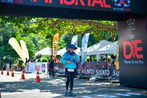 BIB: 110
                            <button type="button" onclick="openModal(7046895)" class="btn btn-primary btn-sm float-right btn-popup" data-toggle="modal" data-target=".modal-high-quality">
                        <i class="fas fa-shopping-cart"></i> Add to Cart
                    </button>
                                            <button type="button" onclick="isThisMe(7046895, true)" class="btn btn-success btn-sm float-right btn-popup btn-isme hidden" data-toggle="tooltip" data-placement="bottom" title="นี่คือรูปของคุณใช่ไหม คลิกที่นี่เพื่อเอาเข้าอัลบั้ม">
                        <i class="fas fa-plus"></i> Add to album
                    </button>
                    <button type="button" onclick="isThisMe(7046895, false)" class="btn btn-warning btn-sm float-right btn-popup btn-isnotme hidden">
                        <i class="fas fa-ban"></i> Remove from album
                    </button>