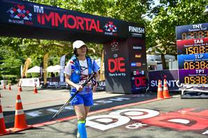 BIB: 03083, 1508, 06382, 038
                            <button type="button" onclick="openModal(6865428)" class="btn btn-primary btn-sm float-right btn-popup" data-toggle="modal" data-target=".modal-high-quality">
                        <i class="fas fa-shopping-cart"></i> Add to Cart
                    </button>
                                            <button type="button" onclick="isThisMe(6865428, true)" class="btn btn-success btn-sm float-right btn-popup btn-isme hidden" data-toggle="tooltip" data-placement="bottom" title="นี่คือรูปของคุณใช่ไหม คลิกที่นี่เพื่อเอาเข้าอัลบั้ม">
                        <i class="fas fa-plus"></i> Add to album
                    </button>
                    <button type="button" onclick="isThisMe(6865428, false)" class="btn btn-warning btn-sm float-right btn-popup btn-isnotme hidden">
                        <i class="fas fa-ban"></i> Remove from album
                    </button>