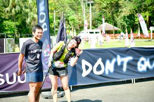 BIB: 330
                            <button type="button" onclick="openModal(7000414)" class="btn btn-primary btn-sm float-right btn-popup" data-toggle="modal" data-target=".modal-high-quality">
                        <i class="fas fa-shopping-cart"></i> Add to Cart
                    </button>
                                            <button type="button" onclick="isThisMe(7000414, true)" class="btn btn-success btn-sm float-right btn-popup btn-isme hidden" data-toggle="tooltip" data-placement="bottom" title="นี่คือรูปของคุณใช่ไหม คลิกที่นี่เพื่อเอาเข้าอัลบั้ม">
                        <i class="fas fa-plus"></i> Add to album
                    </button>
                    <button type="button" onclick="isThisMe(7000414, false)" class="btn btn-warning btn-sm float-right btn-popup btn-isnotme hidden">
                        <i class="fas fa-ban"></i> Remove from album
                    </button>