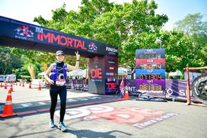 BIB: 6313
                            <button type="button" onclick="openModal(7001741)" class="btn btn-primary btn-sm float-right btn-popup" data-toggle="modal" data-target=".modal-high-quality">
                        <i class="fas fa-shopping-cart"></i> Add to Cart
                    </button>
                                            <button type="button" onclick="isThisMe(7001741, true)" class="btn btn-success btn-sm float-right btn-popup btn-isme hidden" data-toggle="tooltip" data-placement="bottom" title="นี่คือรูปของคุณใช่ไหม คลิกที่นี่เพื่อเอาเข้าอัลบั้ม">
                        <i class="fas fa-plus"></i> Add to album
                    </button>
                    <button type="button" onclick="isThisMe(7001741, false)" class="btn btn-warning btn-sm float-right btn-popup btn-isnotme hidden">
                        <i class="fas fa-ban"></i> Remove from album
                    </button>