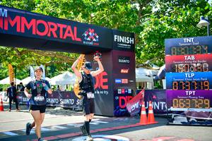 BIB: 50030, 013719, 06329
                            <button type="button" onclick="openModal(7044925)" class="btn btn-primary btn-sm float-right btn-popup" data-toggle="modal" data-target=".modal-high-quality">
                        <i class="fas fa-shopping-cart"></i> Add to Cart
                    </button>
                                            <button type="button" onclick="isThisMe(7044925, true)" class="btn btn-success btn-sm float-right btn-popup btn-isme hidden" data-toggle="tooltip" data-placement="bottom" title="นี่คือรูปของคุณใช่ไหม คลิกที่นี่เพื่อเอาเข้าอัลบั้ม">
                        <i class="fas fa-plus"></i> Add to album
                    </button>
                    <button type="button" onclick="isThisMe(7044925, false)" class="btn btn-warning btn-sm float-right btn-popup btn-isnotme hidden">
                        <i class="fas fa-ban"></i> Remove from album
                    </button>