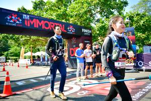 BIB: 253
                            <button type="button" onclick="openModal(6992107)" class="btn btn-primary btn-sm float-right btn-popup" data-toggle="modal" data-target=".modal-high-quality">
                        <i class="fas fa-shopping-cart"></i> Add to Cart
                    </button>
                                            <button type="button" onclick="isThisMe(6992107, true)" class="btn btn-success btn-sm float-right btn-popup btn-isme hidden" data-toggle="tooltip" data-placement="bottom" title="นี่คือรูปของคุณใช่ไหม คลิกที่นี่เพื่อเอาเข้าอัลบั้ม">
                        <i class="fas fa-plus"></i> Add to album
                    </button>
                    <button type="button" onclick="isThisMe(6992107, false)" class="btn btn-warning btn-sm float-right btn-popup btn-isnotme hidden">
                        <i class="fas fa-ban"></i> Remove from album
                    </button>