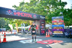 BIB: 050245, 180249, 093234, 083246
                            <button type="button" onclick="openModal(7046777)" class="btn btn-primary btn-sm float-right btn-popup" data-toggle="modal" data-target=".modal-high-quality">
                        <i class="fas fa-shopping-cart"></i> Add to Cart
                    </button>
                                            <button type="button" onclick="isThisMe(7046777, true)" class="btn btn-success btn-sm float-right btn-popup btn-isme hidden" data-toggle="tooltip" data-placement="bottom" title="นี่คือรูปของคุณใช่ไหม คลิกที่นี่เพื่อเอาเข้าอัลบั้ม">
                        <i class="fas fa-plus"></i> Add to album
                    </button>
                    <button type="button" onclick="isThisMe(7046777, false)" class="btn btn-warning btn-sm float-right btn-popup btn-isnotme hidden">
                        <i class="fas fa-ban"></i> Remove from album
                    </button>