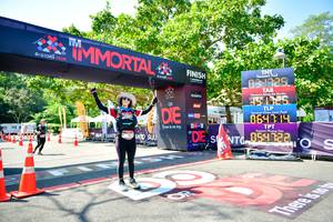 BIB: 0647, 054122
                            <button type="button" onclick="openModal(6999748)" class="btn btn-primary btn-sm float-right btn-popup" data-toggle="modal" data-target=".modal-high-quality">
                        <i class="fas fa-shopping-cart"></i> Add to Cart
                    </button>
                                            <button type="button" onclick="isThisMe(6999748, true)" class="btn btn-success btn-sm float-right btn-popup btn-isme hidden" data-toggle="tooltip" data-placement="bottom" title="นี่คือรูปของคุณใช่ไหม คลิกที่นี่เพื่อเอาเข้าอัลบั้ม">
                        <i class="fas fa-plus"></i> Add to album
                    </button>
                    <button type="button" onclick="isThisMe(6999748, false)" class="btn btn-warning btn-sm float-right btn-popup btn-isnotme hidden">
                        <i class="fas fa-ban"></i> Remove from album
                    </button>