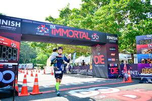 BIB: 2019, 069
                            <button type="button" onclick="openModal(7045390)" class="btn btn-primary btn-sm float-right btn-popup" data-toggle="modal" data-target=".modal-high-quality">
                        <i class="fas fa-shopping-cart"></i> Add to Cart
                    </button>
                                            <button type="button" onclick="isThisMe(7045390, true)" class="btn btn-success btn-sm float-right btn-popup btn-isme hidden" data-toggle="tooltip" data-placement="bottom" title="นี่คือรูปของคุณใช่ไหม คลิกที่นี่เพื่อเอาเข้าอัลบั้ม">
                        <i class="fas fa-plus"></i> Add to album
                    </button>
                    <button type="button" onclick="isThisMe(7045390, false)" class="btn btn-warning btn-sm float-right btn-popup btn-isnotme hidden">
                        <i class="fas fa-ban"></i> Remove from album
                    </button>