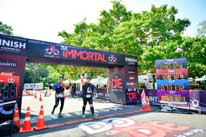 BIB: 2019, 168, 123, 01312, 063
                            <button type="button" onclick="openModal(7044769)" class="btn btn-primary btn-sm float-right btn-popup" data-toggle="modal" data-target=".modal-high-quality">
                        <i class="fas fa-shopping-cart"></i> Add to Cart
                    </button>
                                            <button type="button" onclick="isThisMe(7044769, true)" class="btn btn-success btn-sm float-right btn-popup btn-isme hidden" data-toggle="tooltip" data-placement="bottom" title="นี่คือรูปของคุณใช่ไหม คลิกที่นี่เพื่อเอาเข้าอัลบั้ม">
                        <i class="fas fa-plus"></i> Add to album
                    </button>
                    <button type="button" onclick="isThisMe(7044769, false)" class="btn btn-warning btn-sm float-right btn-popup btn-isnotme hidden">
                        <i class="fas fa-ban"></i> Remove from album
                    </button>