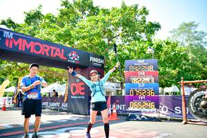 BIB: 042248, 015236, 065296, 4780
                            <button type="button" onclick="openModal(7045417)" class="btn btn-primary btn-sm float-right btn-popup" data-toggle="modal" data-target=".modal-high-quality">
                        <i class="fas fa-shopping-cart"></i> Add to Cart
                    </button>
                                            <button type="button" onclick="isThisMe(7045417, true)" class="btn btn-success btn-sm float-right btn-popup btn-isme hidden" data-toggle="tooltip" data-placement="bottom" title="นี่คือรูปของคุณใช่ไหม คลิกที่นี่เพื่อเอาเข้าอัลบั้ม">
                        <i class="fas fa-plus"></i> Add to album
                    </button>
                    <button type="button" onclick="isThisMe(7045417, false)" class="btn btn-warning btn-sm float-right btn-popup btn-isnotme hidden">
                        <i class="fas fa-ban"></i> Remove from album
                    </button>