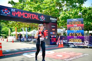 BIB: 040808, 160807, 2354, 06306, 
                            <button type="button" onclick="openModal(7044960)" class="btn btn-primary btn-sm float-right btn-popup" data-toggle="modal" data-target=".modal-high-quality">
                        <i class="fas fa-shopping-cart"></i> Add to Cart
                    </button>
                                            <button type="button" onclick="isThisMe(7044960, true)" class="btn btn-success btn-sm float-right btn-popup btn-isme hidden" data-toggle="tooltip" data-placement="bottom" title="นี่คือรูปของคุณใช่ไหม คลิกที่นี่เพื่อเอาเข้าอัลบั้ม">
                        <i class="fas fa-plus"></i> Add to album
                    </button>
                    <button type="button" onclick="isThisMe(7044960, false)" class="btn btn-warning btn-sm float-right btn-popup btn-isnotme hidden">
                        <i class="fas fa-ban"></i> Remove from album
                    </button>