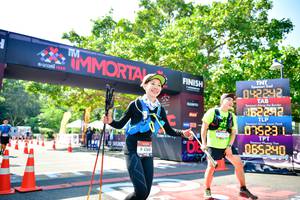 BIB: 042242, 180, 065240, 4360
                            <button type="button" onclick="openModal(7045410)" class="btn btn-primary btn-sm float-right btn-popup" data-toggle="modal" data-target=".modal-high-quality">
                        <i class="fas fa-shopping-cart"></i> Add to Cart
                    </button>
                                            <button type="button" onclick="isThisMe(7045410, true)" class="btn btn-success btn-sm float-right btn-popup btn-isme hidden" data-toggle="tooltip" data-placement="bottom" title="นี่คือรูปของคุณใช่ไหม คลิกที่นี่เพื่อเอาเข้าอัลบั้ม">
                        <i class="fas fa-plus"></i> Add to album
                    </button>
                    <button type="button" onclick="isThisMe(7045410, false)" class="btn btn-warning btn-sm float-right btn-popup btn-isnotme hidden">
                        <i class="fas fa-ban"></i> Remove from album
                    </button>