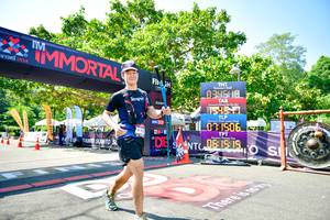 BIB: 071506
                            <button type="button" onclick="openModal(7001941)" class="btn btn-primary btn-sm float-right btn-popup" data-toggle="modal" data-target=".modal-high-quality">
                        <i class="fas fa-shopping-cart"></i> Add to Cart
                    </button>
                                            <button type="button" onclick="isThisMe(7001941, true)" class="btn btn-success btn-sm float-right btn-popup btn-isme hidden" data-toggle="tooltip" data-placement="bottom" title="นี่คือรูปของคุณใช่ไหม คลิกที่นี่เพื่อเอาเข้าอัลบั้ม">
                        <i class="fas fa-plus"></i> Add to album
                    </button>
                    <button type="button" onclick="isThisMe(7001941, false)" class="btn btn-warning btn-sm float-right btn-popup btn-isnotme hidden">
                        <i class="fas fa-ban"></i> Remove from album
                    </button>