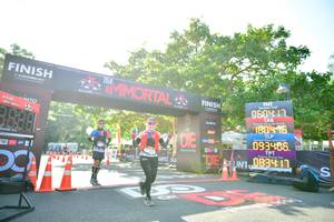 BIB: 090, 180, 0834
                            <button type="button" onclick="openModal(7046853)" class="btn btn-primary btn-sm float-right btn-popup" data-toggle="modal" data-target=".modal-high-quality">
                        <i class="fas fa-shopping-cart"></i> Add to Cart
                    </button>
                                            <button type="button" onclick="isThisMe(7046853, true)" class="btn btn-success btn-sm float-right btn-popup btn-isme hidden" data-toggle="tooltip" data-placement="bottom" title="นี่คือรูปของคุณใช่ไหม คลิกที่นี่เพื่อเอาเข้าอัลบั้ม">
                        <i class="fas fa-plus"></i> Add to album
                    </button>
                    <button type="button" onclick="isThisMe(7046853, false)" class="btn btn-warning btn-sm float-right btn-popup btn-isnotme hidden">
                        <i class="fas fa-ban"></i> Remove from album
                    </button>