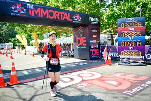 BIB: 032926, 152925, 0659, 923, 2045
                            <button type="button" onclick="openModal(7000860)" class="btn btn-primary btn-sm float-right btn-popup" data-toggle="modal" data-target=".modal-high-quality">
                        <i class="fas fa-shopping-cart"></i> Add to Cart
                    </button>
                                            <button type="button" onclick="isThisMe(7000860, true)" class="btn btn-success btn-sm float-right btn-popup btn-isme hidden" data-toggle="tooltip" data-placement="bottom" title="นี่คือรูปของคุณใช่ไหม คลิกที่นี่เพื่อเอาเข้าอัลบั้ม">
                        <i class="fas fa-plus"></i> Add to album
                    </button>
                    <button type="button" onclick="isThisMe(7000860, false)" class="btn btn-warning btn-sm float-right btn-popup btn-isnotme hidden">
                        <i class="fas fa-ban"></i> Remove from album
                    </button>